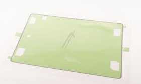 Samsung Adhesive Foil - Gh81-28042a A-s-tape Main Window Svc