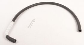 Roborock Hose - 9 05 0543 Spray Pipe