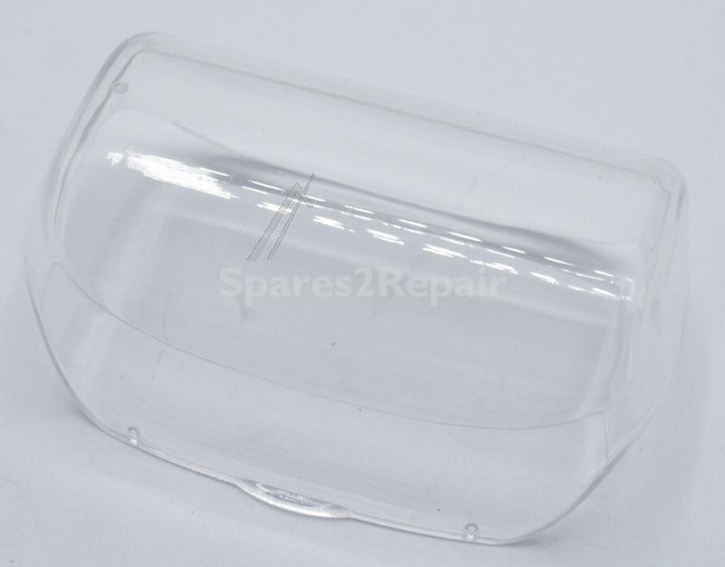 Cap - Cs-00132832 Hood [Groupe SEB]