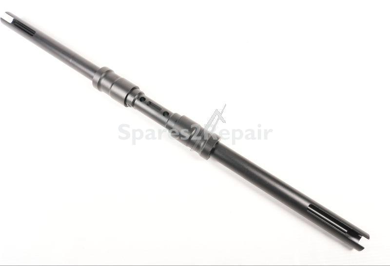 Niu Handlebar - H1501018 K200f Handlebar