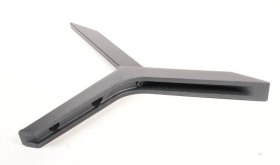 Lg Stand Support - Aan30014702 Base Assembly