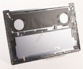 Samsung Rearpanel - Ba98-04008a Assembly Case-rear_int venus4-16 Int sec al