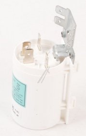 Tcl Radio Interference Suppression - 2c211-000006 Filter Filter