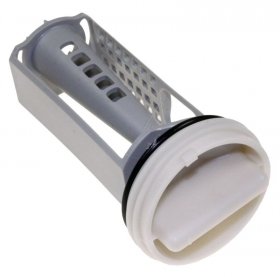 Samsung Pump Head - Dc97-15695a Assembly Filter: Griffin-pjt Wf9804rwe Pp