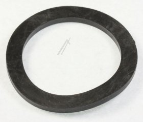 Samsung Filter Seals - Dc73-00020a Rubber-packing epdm d55
