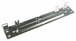Casing Cover - 37030867 Dod-door Hang-1400 Ank Rv1 [Vestel]