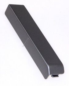 Casing Cover - 4853150800 C00914976 Top Trim Cover Electr arc552_blomberg [Arcelik]