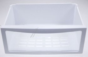 Lg Freezer Drawer - Ajp30627501 Drawer