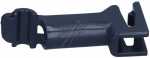 Fixings And Brackets - 1781860200 C00867653 Grd Lower Basket Long Folding Part [Arcelik]