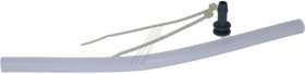 Connecting Hose For Coffee Machines - 10002788 Installation Set [Bosch Siemens]