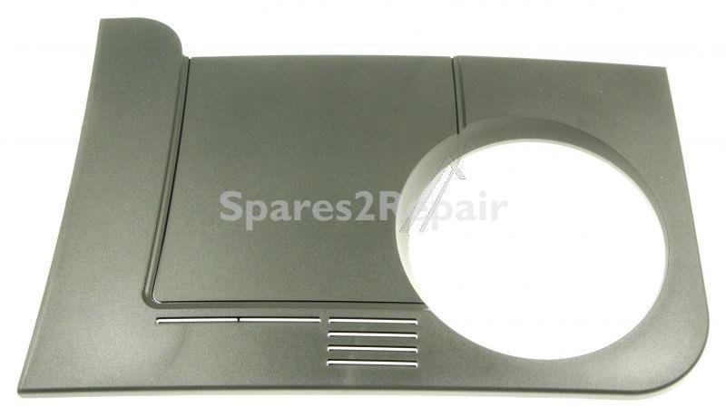 Casing Cover - 00709988 Cover [Bosch Siemens]
