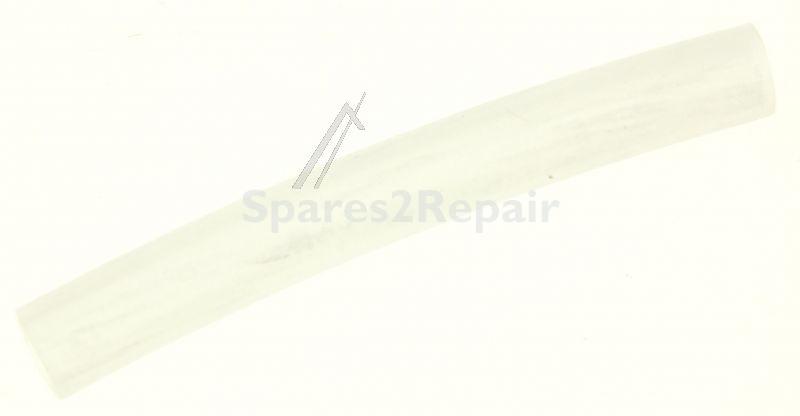 Connecting Hose For Coffee Machines - 00633324 Hose [Bosch Siemens]