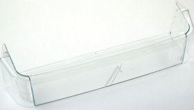 Refrigerator - Freezer Door Shelf - 2425182041 Bottle Frame [Electrolux Aeg]
