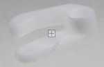 Hisense Gorenje Interlocking Hook - Hk1480427 Door Stopper -right