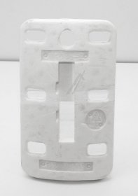 Housing Part - 2425069016 Cover Rear Lamp Housing [Electrolux Aeg]