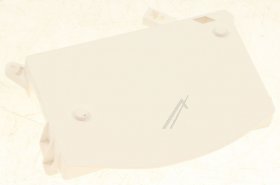 Casing Cover - Ss-993449 Cover-electronic Board [Groupe SEB]