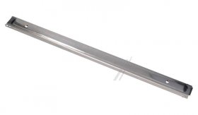 Roller For Dishwasher Basket - C00077001 482000076513 Basket Runner - Upper [Whirlpool Indesit]