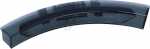 Washing Machine And Tumble Dryer Door Handles - 41042467 Door Handle [Candy Hoover]