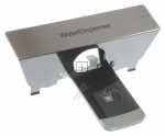 Door Handles - 4902830800 C00865531 Water Dispenser Accessory Beko [Arcelik]