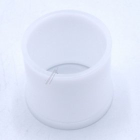 Door Hinges - 4896400100 C00867105 Hinge Pivot [Arcelik]