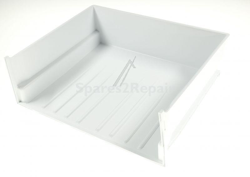 Drawers - 4638200200 C00864738 Crisper Body Bi 54 B16 [Arcelik]