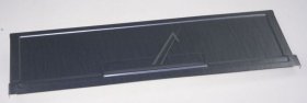 Samsung Cover Plate - Dg61-00053a Case-upper B bt63bsst gi t0 6 w567 6 l22