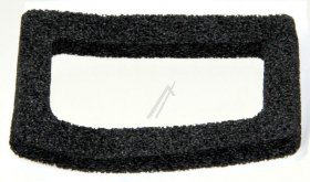 Hisense Gorenje Sponge - Hk1628051 Sponge Block