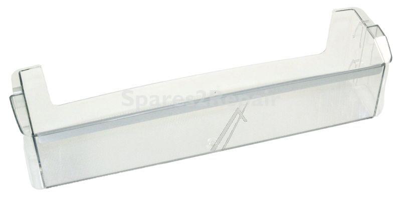 Lg Refrigerator - Freezer Door Shelf - Man62268506 Basket Door