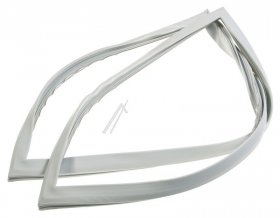 Lg Freezer Door Seal - Door Seal