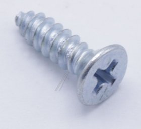 Screw - 37002631 Screw (countersunk-head 3 9*13) [Vestel]