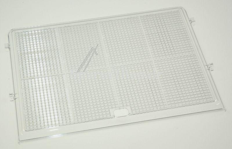 Lg Casing Cover - 3550jj1073a Cover