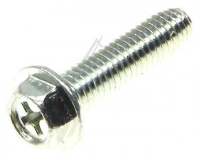 Hisense Gorenje Screw - Hk1115413 Special Flange Self-tapping Screw