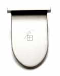 Casing Cover - 00188218 Cover [Bosch Siemens]