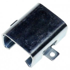 Samsung Mounting Parts - Dc61-60520a Clip-tub sk5 swf-p12 plate-type
