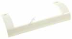 Hisense Gorenje Fridge Door Handles - Hk1511126 Handle
