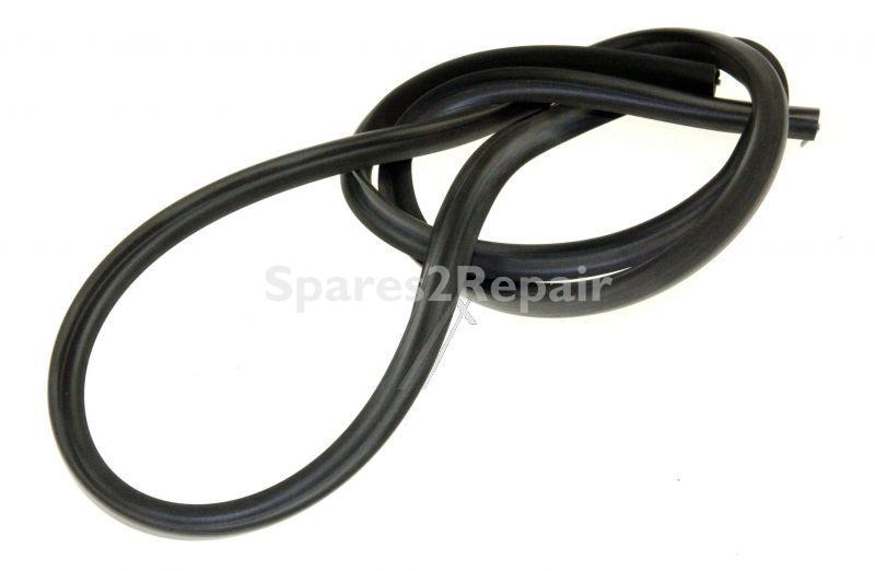 Oven Door Gasket - 1250284086006 Sealing For Oven [Electrolux Aeg]