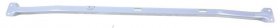 Housing - 20616455 Body Group Painted-42(alva)0 7 [Vestel]