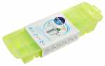 W Pro Ice Cube Maker - C00379996 484000008554 Icecube Tray + Cover _d F Uk I Nl Tr
