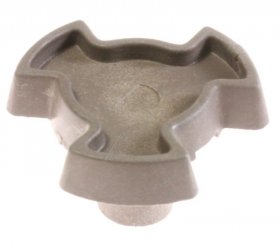 Samsung Turntable Coupler - De67-00229a Coupler trio pps - - - -