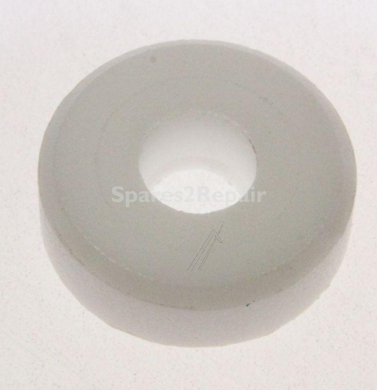 Samsung Roller - De66-30012e Roller Tefe Pi19 Wht 2nd-0 9 -