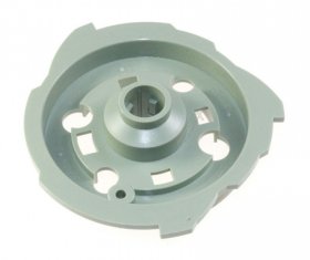 Switch - 92136407 Cam Disc [Candy Hoover]