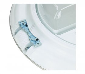 Hisense Gorenje Washing Machine Window - 655214 Door L1 Sp-15 Weld La133