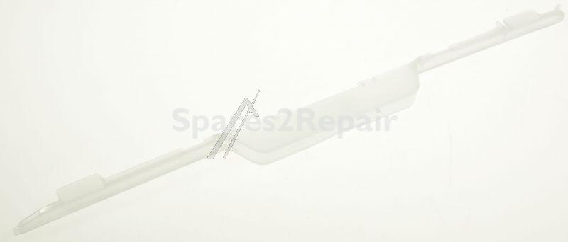 Samsung Lamp Cover - Da63-08070a Cover Lamp Reflector Low Bk Pjt Gpps 2t Hb Natural