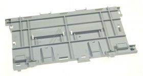 Fixings And Brackets - 2966090100 C00868221 Pcb Holder [Arcelik]