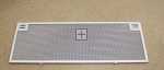Teka Metal Grease Trap - 61836021 Mobile Metallic Filter Cnl (511x184mm)