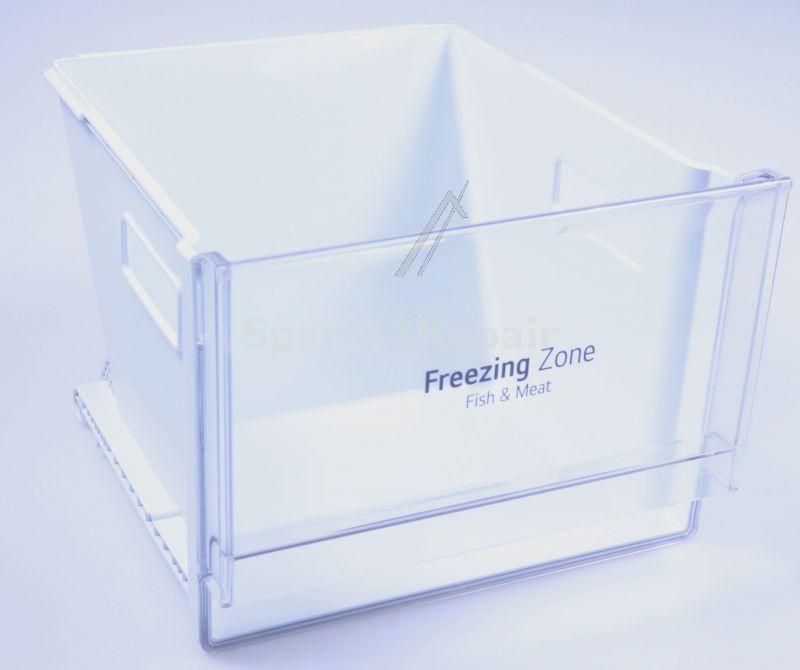 Lg Freezer Drawer - Ajp76401508 Tray Assembly drawer