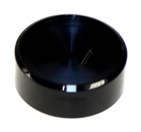 Hisense Gorenje Control Knobs - 824790 Control Knob Ps-sp-20 Hsn Kpl