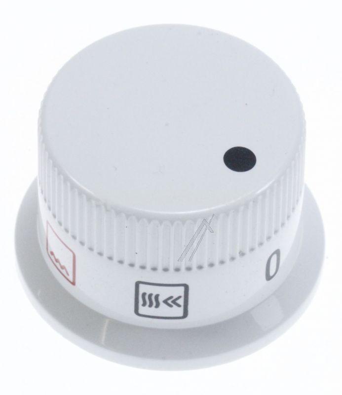 Button - 00615450 Knob-selecting [Bosch Siemens]