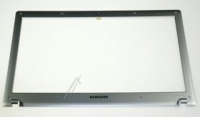 Samsung Front Frame - Ba75-03077a Housing Unit Lcd Front Scala2-17 Domest