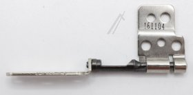 Asus Door Hinges - 13nb0cp1m04021 Ux330ca-1a Hinge L